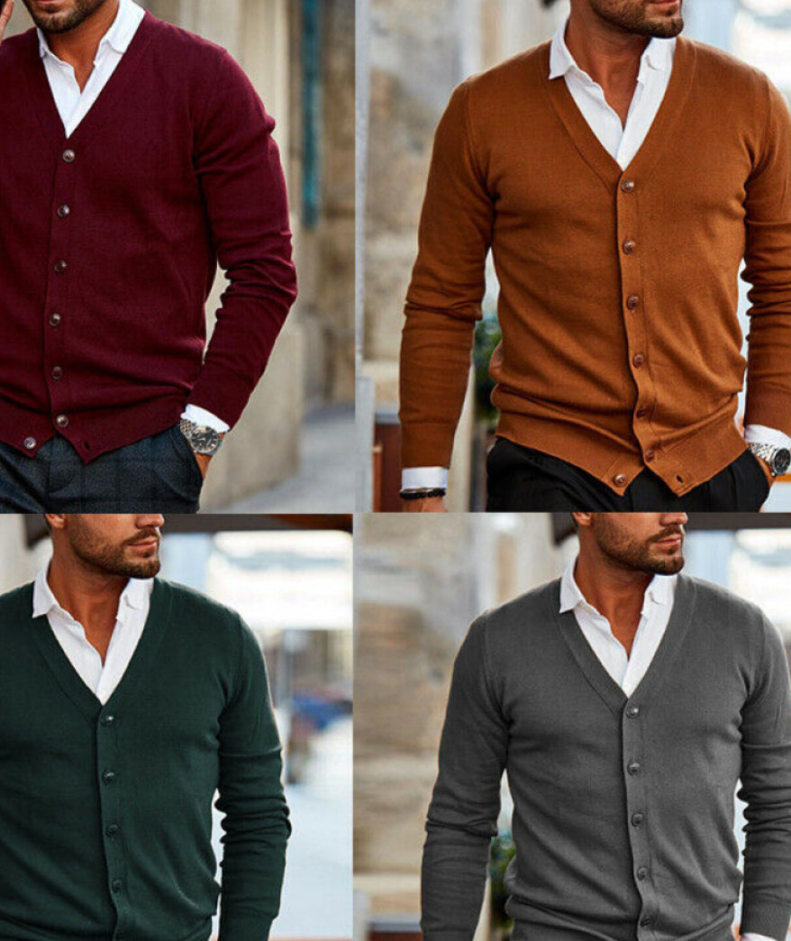 Formal wear cardigans hotsell